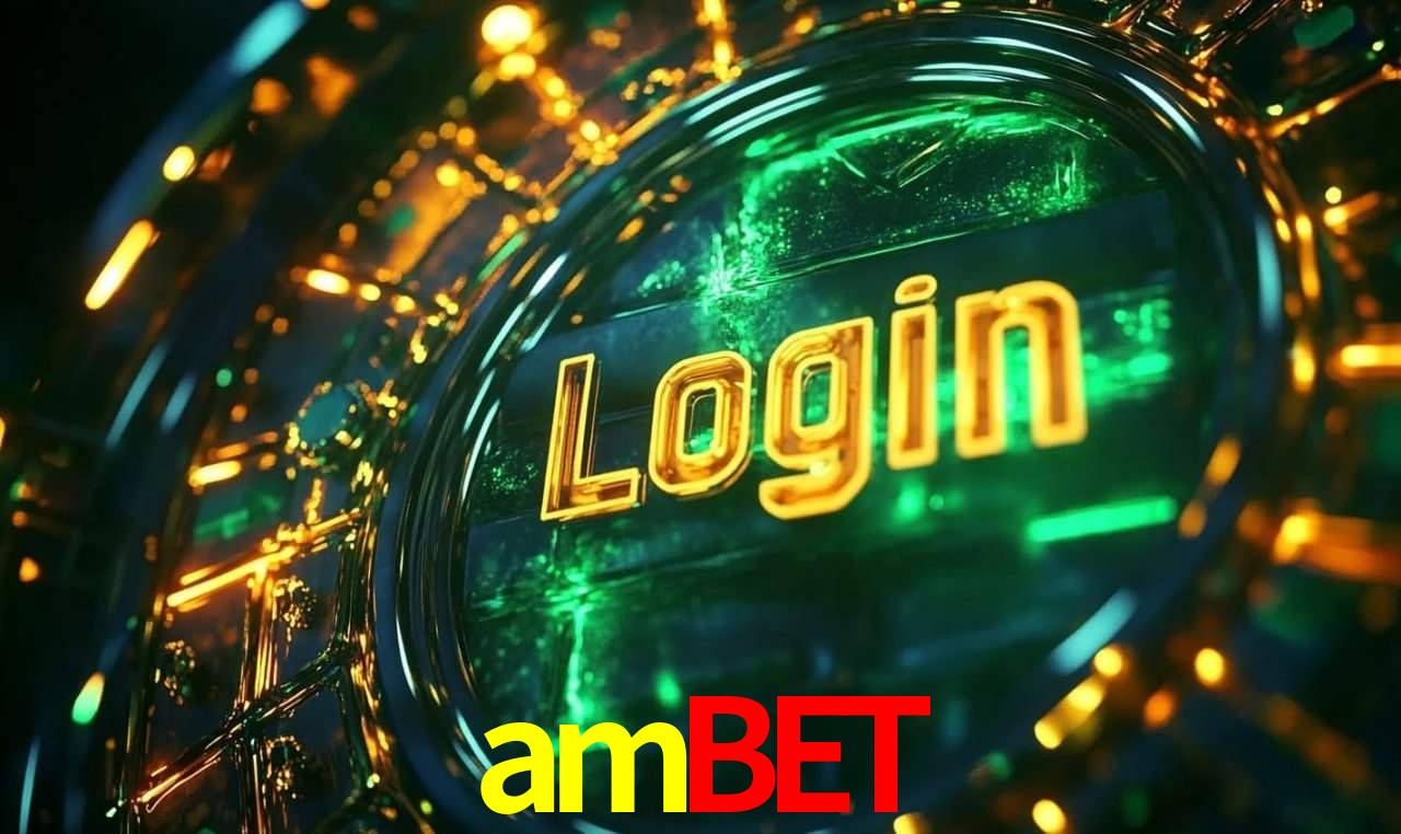 ambet