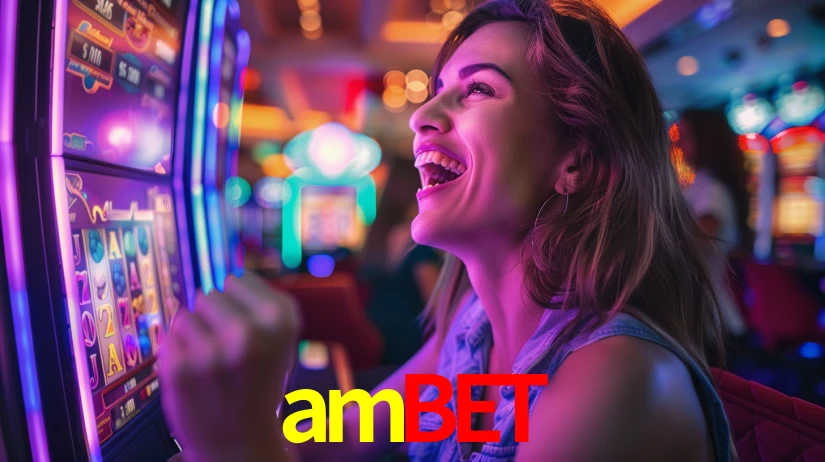 ambet
