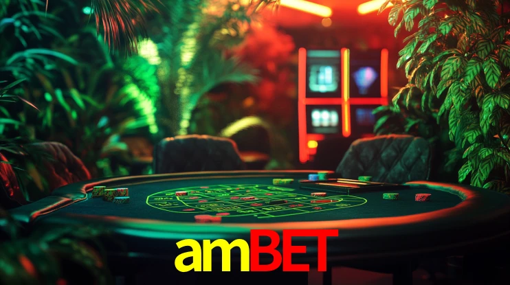 VIP Casino ambet