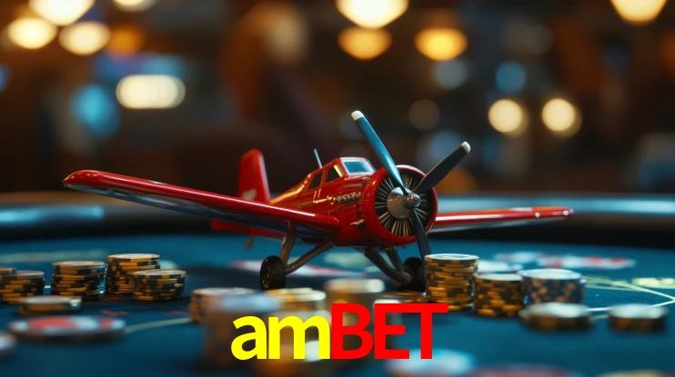 Slot Games ambet
