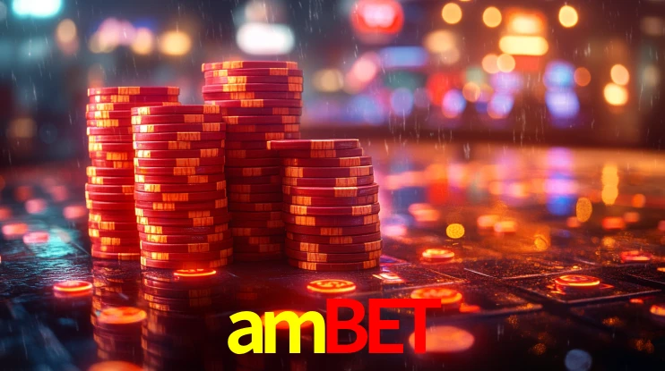 ambet,am.bet