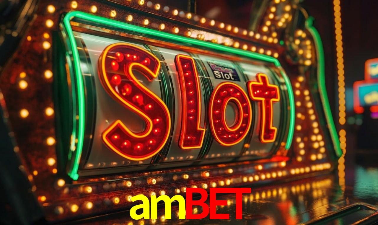 Login Seguro ambet