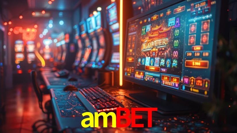 ambet com
