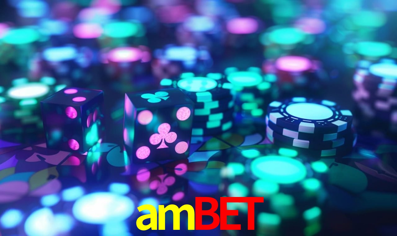Mesa de Roleta ambet