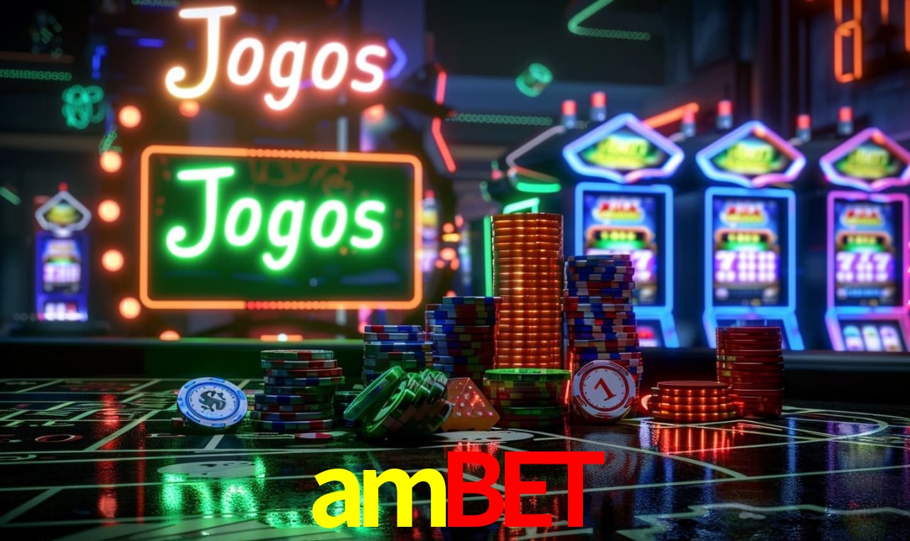 ambet
