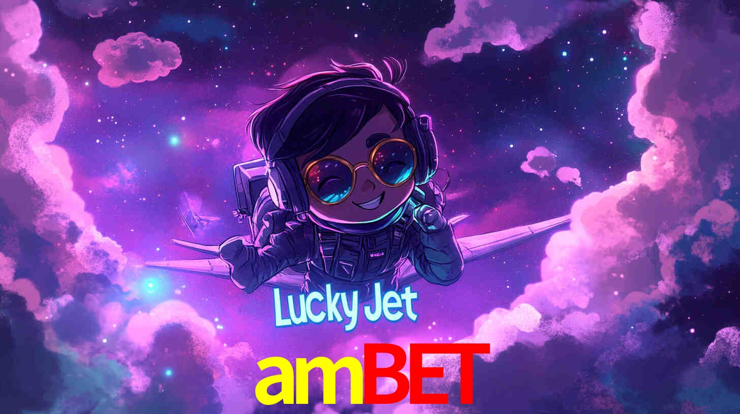 Inovações de Jogos na ambet: O Futuro das Experiências Interativas