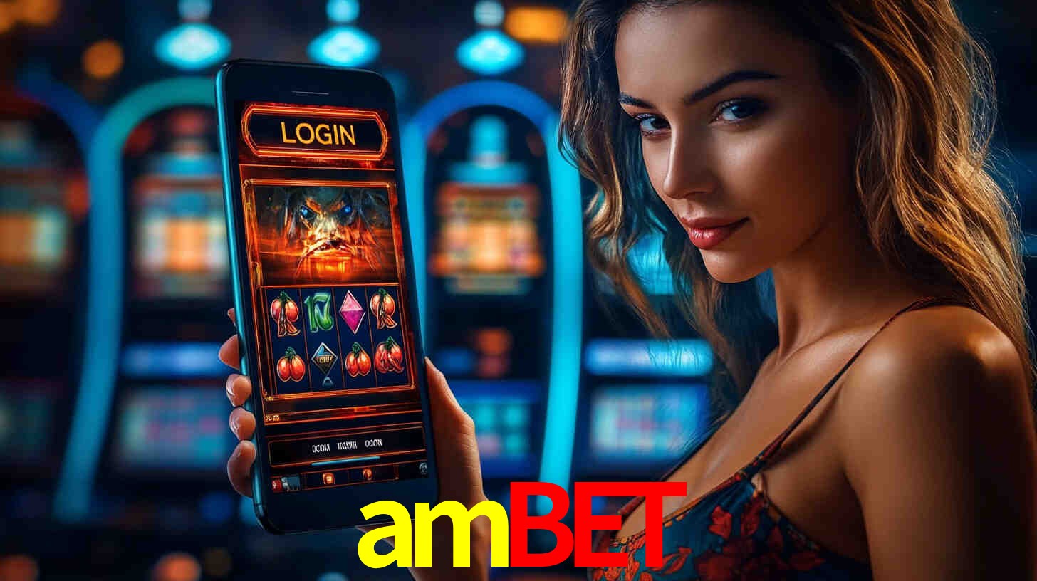 ambet,am.bet