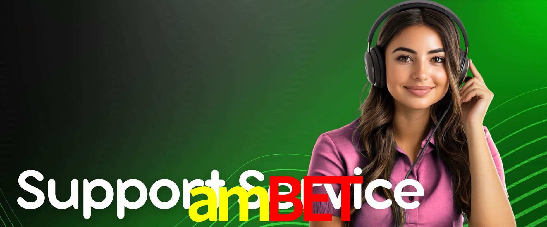 Seasonal Promotions ambet