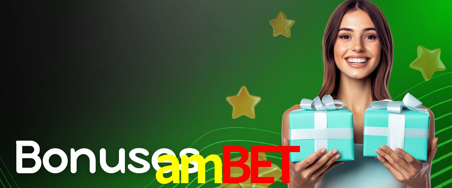 Flash Promotion ambet