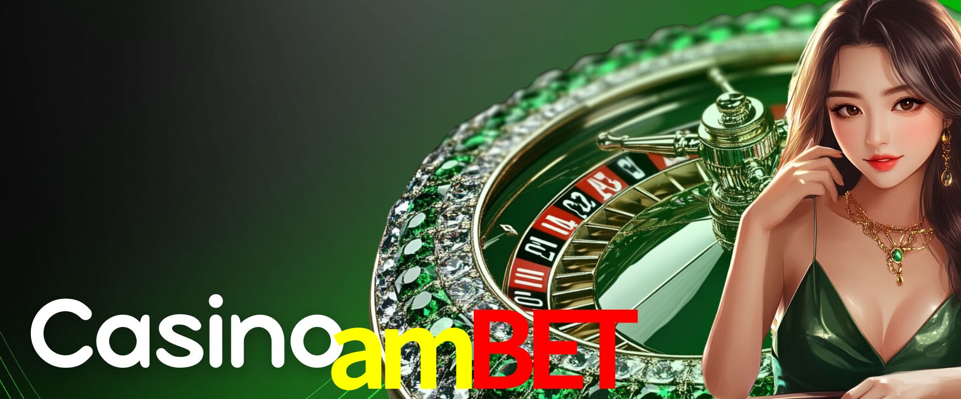 Weekend Specials ambet