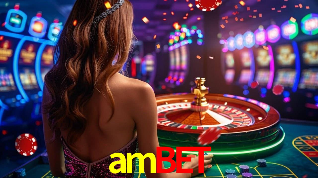 ambet