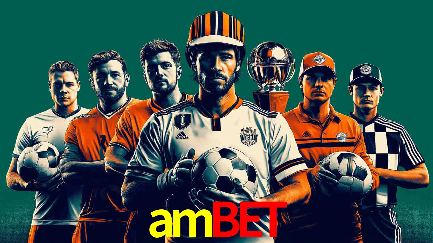 A Experiência Imersiva dos Cassinos Ao Vivo no ambet