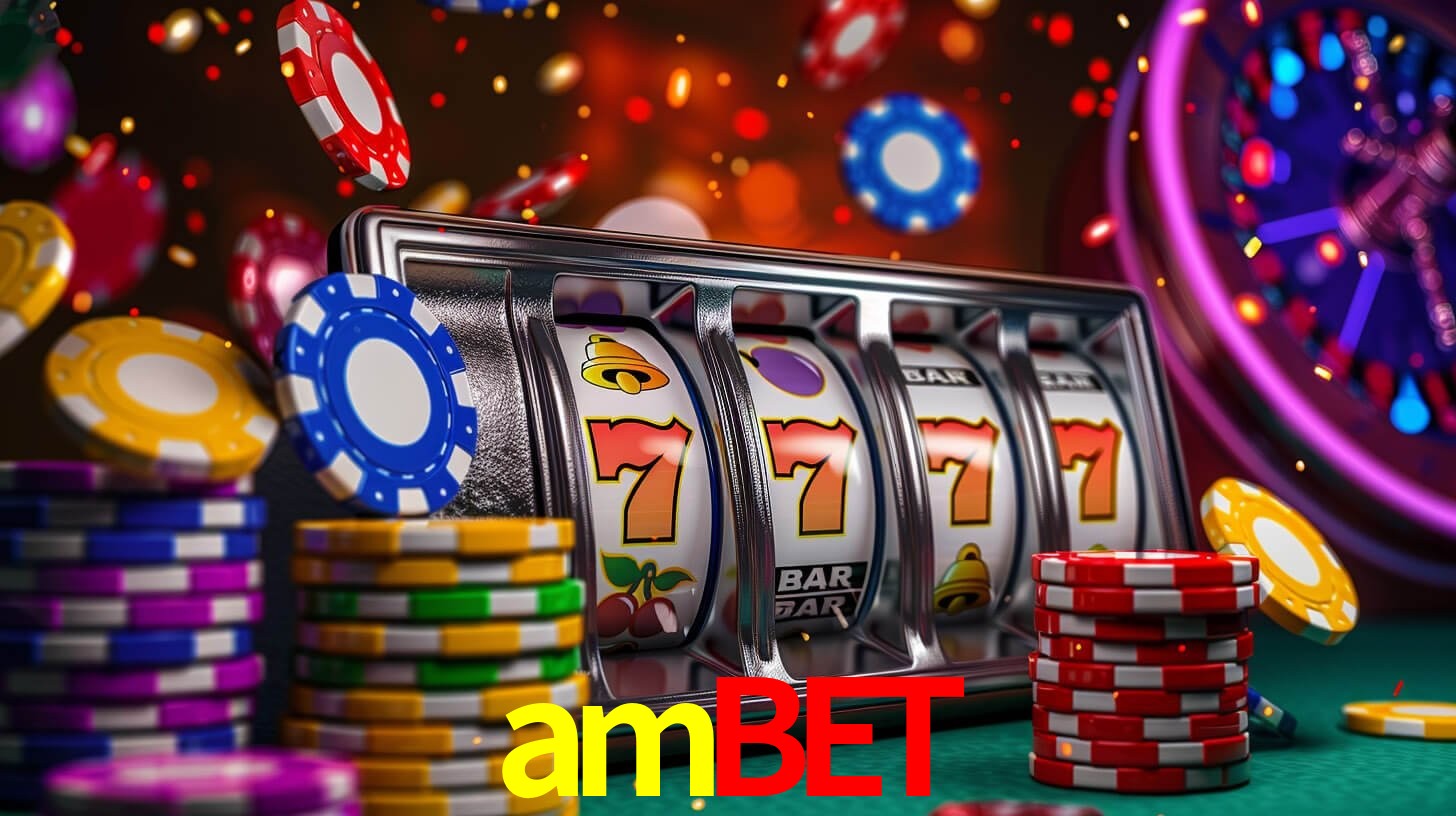Interface Premium ambet