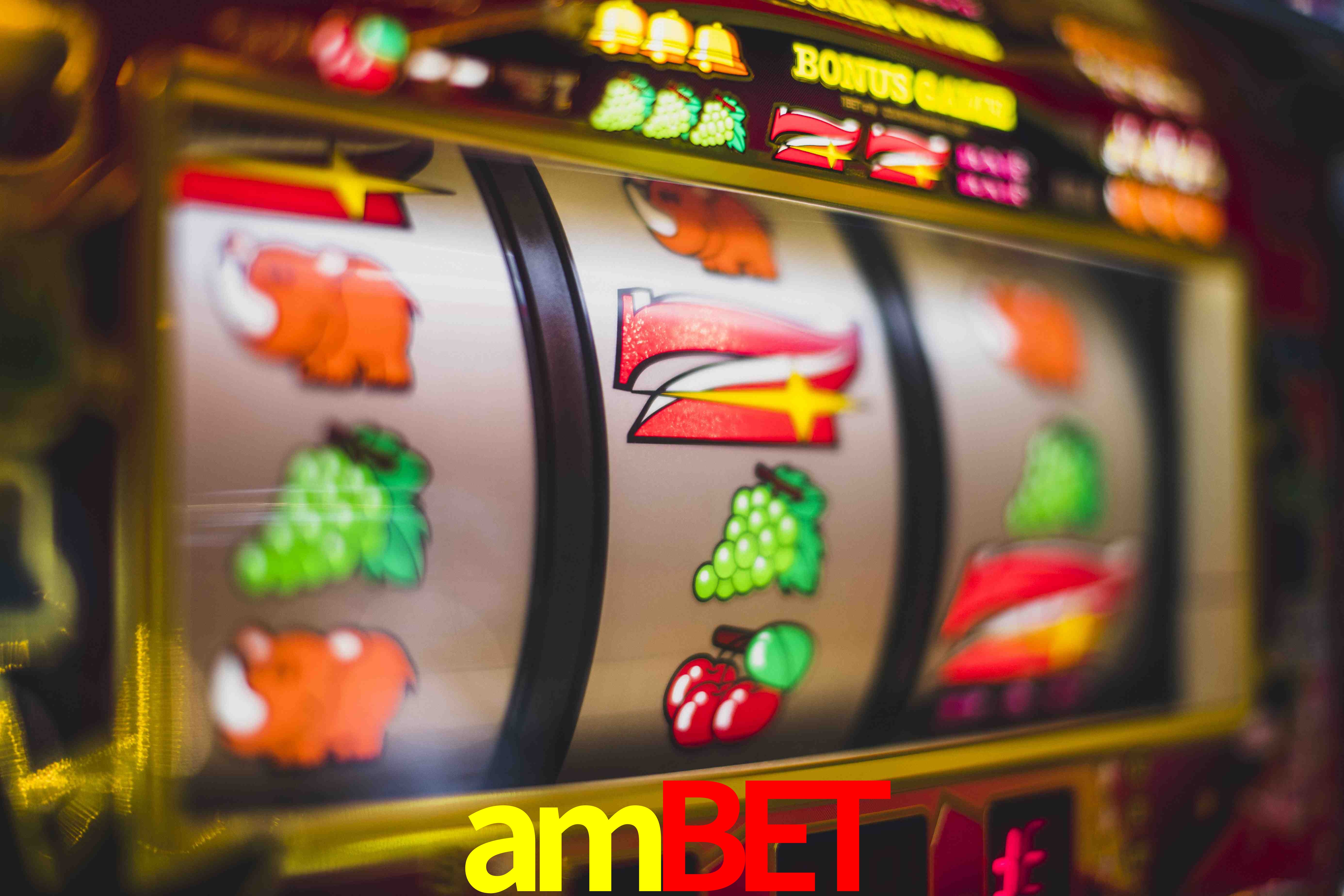 Basketball Betting ambet