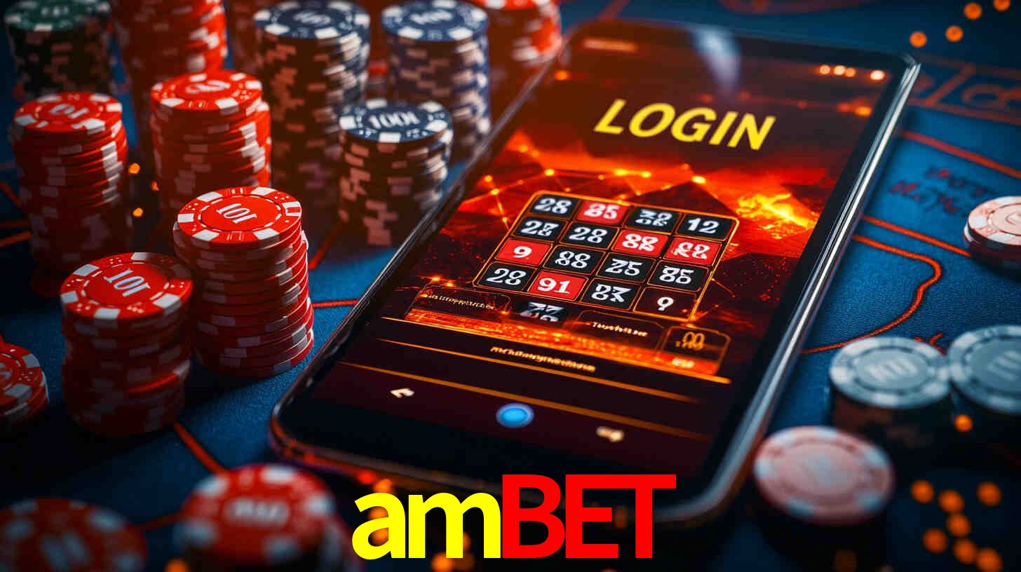 ambet: Jogue Crash e Experimente Alta Recompensa Instantânea