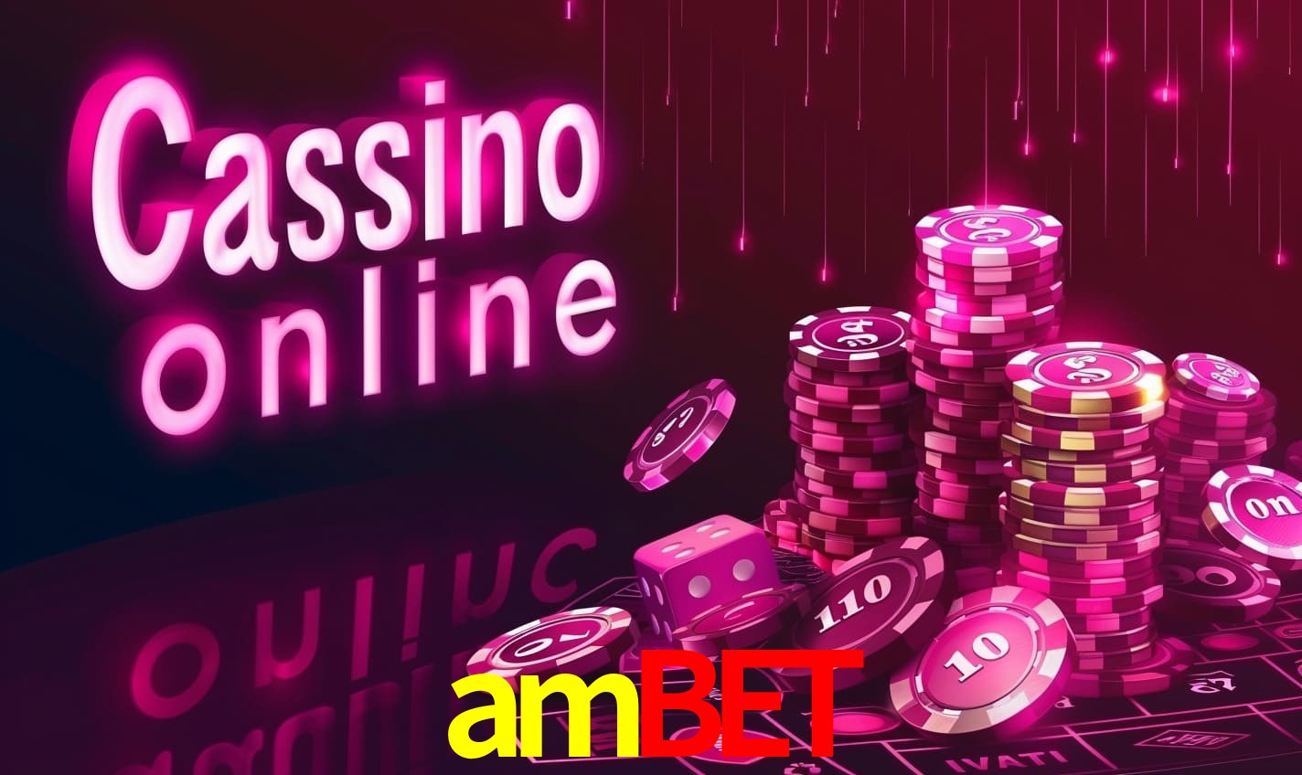 Explorando a Categoria de Eventos em Apostas na ambet