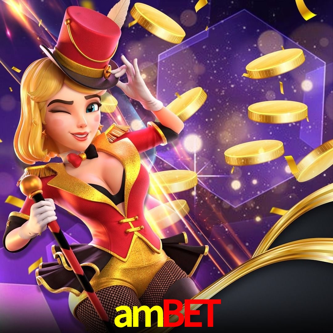 Football Betting ambet