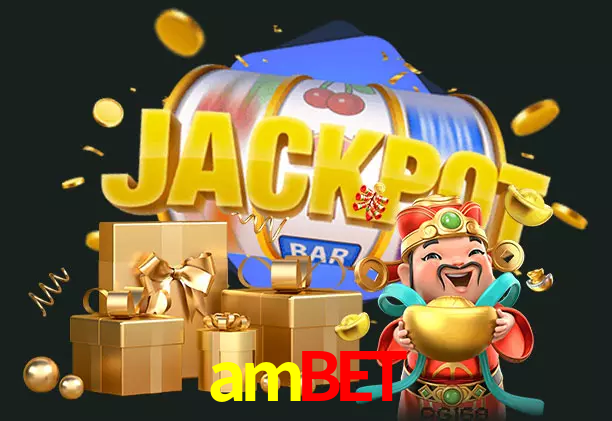 ambet bet