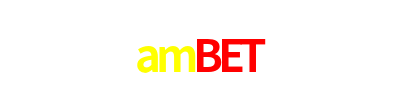 ambet