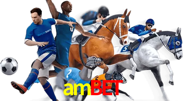 ambet